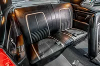 1967-Chevrolet-Camaro-RS-Viper Red-129195-50.jpg